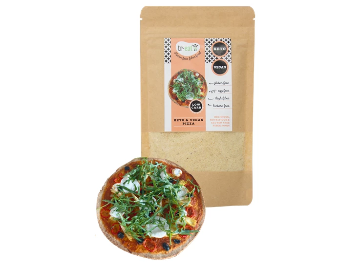 Keto-Vegan-Pizza-product-shot.png