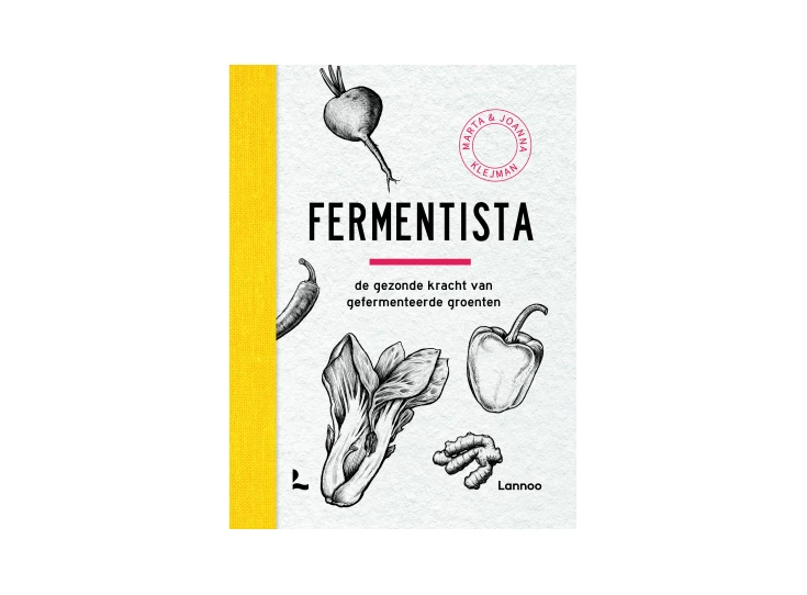 9789020926262 (1).jpg