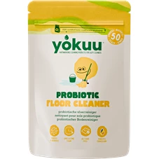 YK0047.jpg