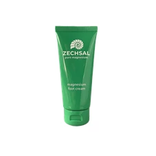 ze66_productfoto_foot_cream_1.png