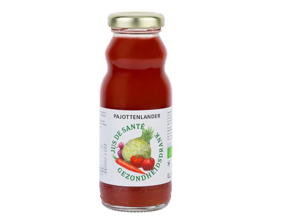 Pajottenlander-groentensap-gezondheidsdrank-0.2L.jpg