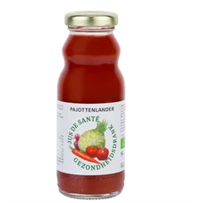 Pajottenlander-groentensap-gezondheidsdrank-0.2L.jpg