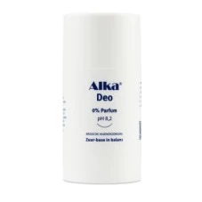 118911-Alka-Deo-0-Parfum-AlkaVitae-30-ml.jpg