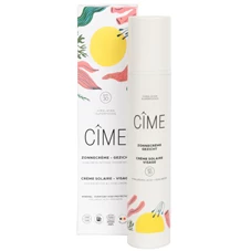 ExtrasZonnecreme-2.jpg