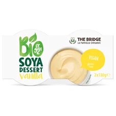 Dessert_2x130g_Soya_vanilla_72dpi.jpg