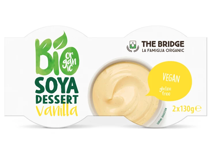Dessert_2x130g_Soya_vanilla_72dpi.jpg