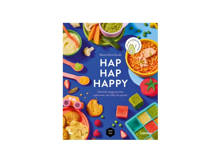 9789020981568 (1).jpg