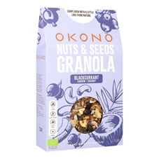 thumbnail_OKONO BIO Nuts&Seeds Granola Blackcurrant_01.jpg