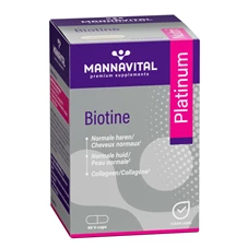 Mannavital_010390_Biotine-Nutri-Platinum_60-V-caps_Box_site.jpg