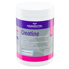 Mannavital_010392_Creatine-Platinum_408-g_Label_site-thumb.jpg