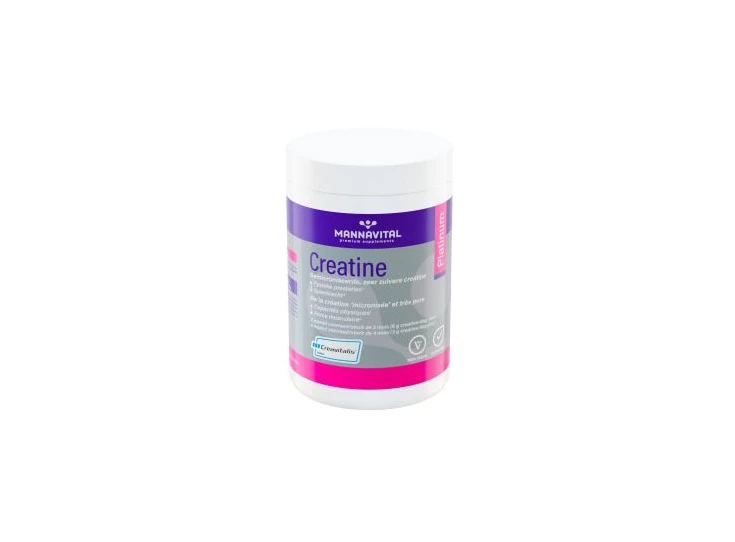 Mannavital_010392_Creatine-Platinum_408-g_Label_site-thumb.jpg