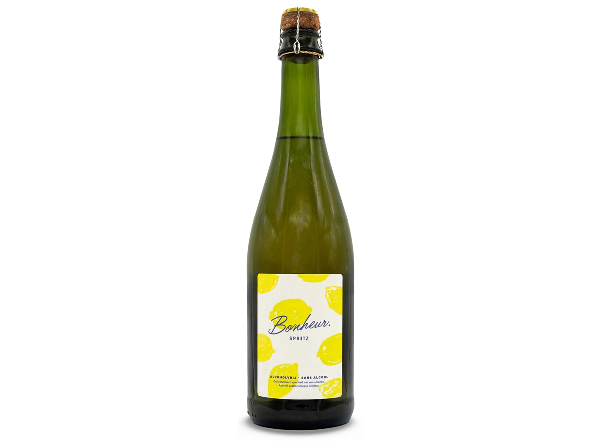 Bonheur_SPRITZ_fles_voorkant_04-04-25.jpg