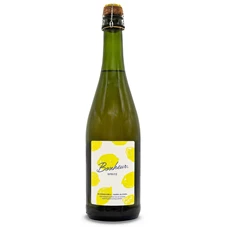 Bonheur_SPRITZ_fles_voorkant_04-04-25.jpg