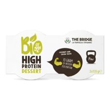 High-protein-Dessert-2x135g-livello-2-e-3-570x542-thumb.jpg