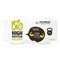 High-protein-Dessert-2x135g-livello-2-e-3-570x542-thumb.jpg