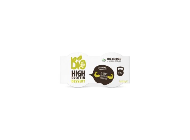 High-protein-Dessert-2x135g-livello-2-e-3-570x542-thumb.jpg