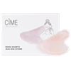 Rose-Quartz-GUA-SHA-STONE.png