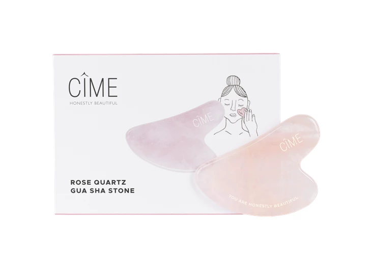 Rose-Quartz-GUA-SHA-STONE.png