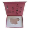 CÎME---Mannavita-Practical-info---Gua-Sha-Stone---Available-May-2025-thumb.jpeg