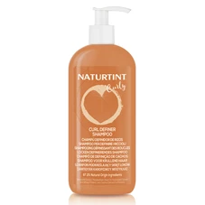 Shampoo-curly-site.jpg