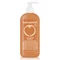 Shampoo-curly-site.jpg
