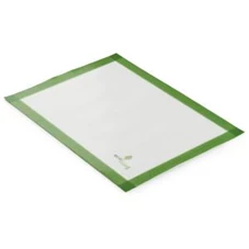 688094_herbruikbare-siliconen-bakmat-thumb.jpg