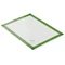 688094_herbruikbare-siliconen-bakmat-thumb.jpg
