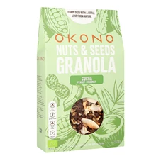 OKONO Nuts&Seeds Granola Cocoa_01.jpg
