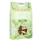 OKONO Nuts&Seeds Granola Cocoa_01.jpg