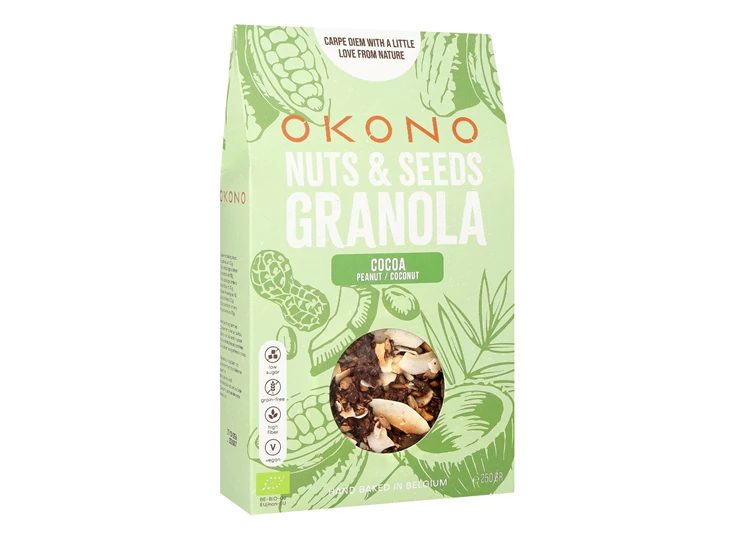 OKONO Nuts&Seeds Granola Cocoa_01.jpg