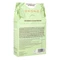 OKONO BIO Nuts&Seeds Granola Cocoa_02.jpg