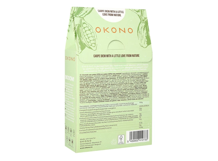OKONO BIO Nuts&Seeds Granola Cocoa_02.jpg