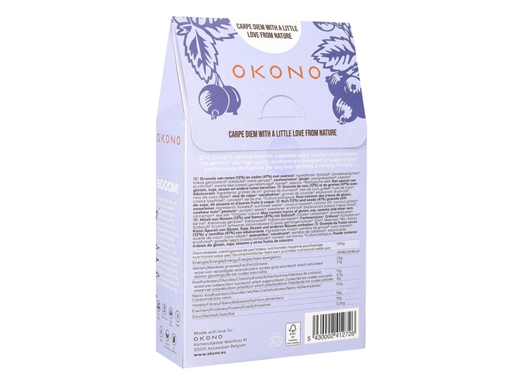 OKONO BIO Nuts&Seeds Granola Blackcurrant_02.jpg