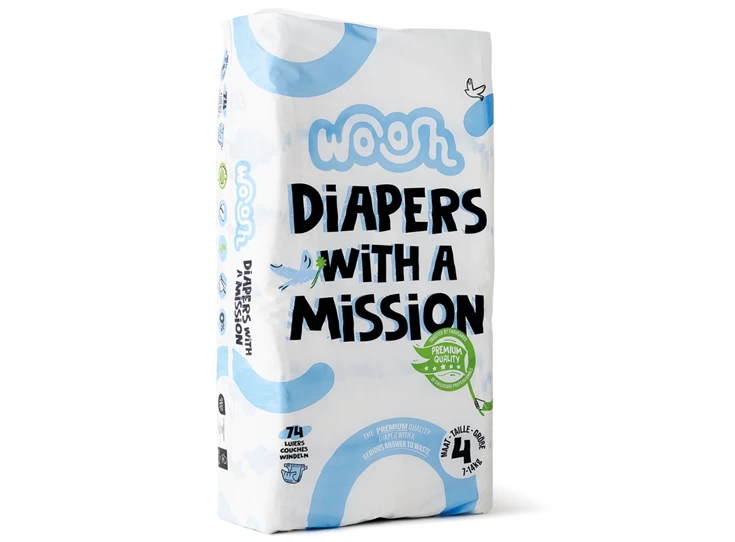 3) Luier maat 4 side.png