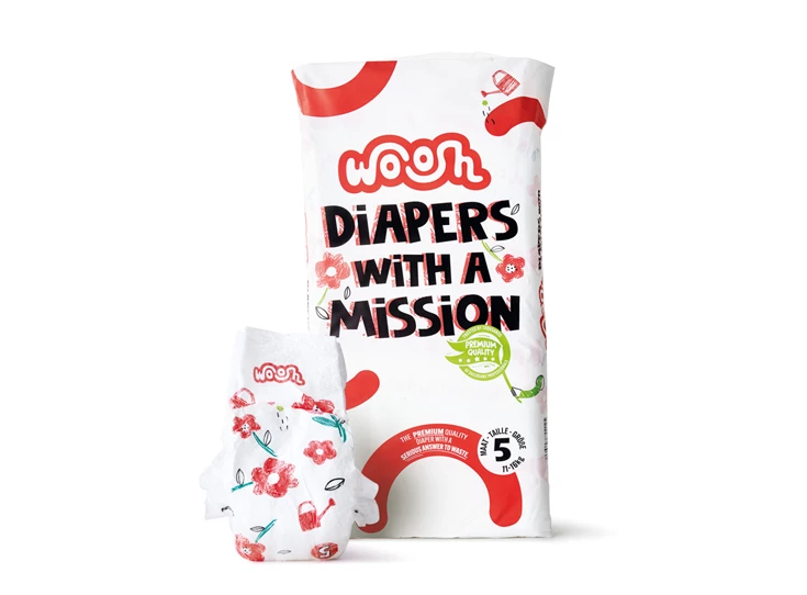 2) Luier maat 5 front.png