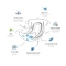 woosh_web_element-16-1200x1101.png