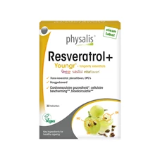 ph_sup_15809_resveratrol-_3d_p11972_nl-e17126c052bb54ab4bc5ec05534418c8-article_image-default.png