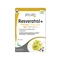 ph_sup_15809_resveratrol-_3d_p11972_nl-e17126c052bb54ab4bc5ec05534418c8-article_image-default.png