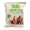 pash_306949.jpg