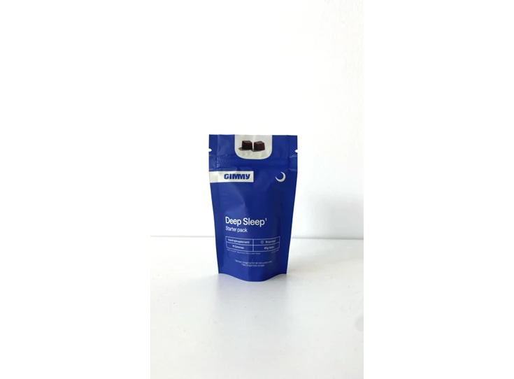 thumbnail_Deep Sleep Starter Pack.png