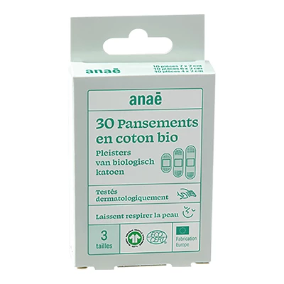 AN1065.jpg