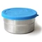 BWBMC1_Medium-Seal-Cup.jpg
