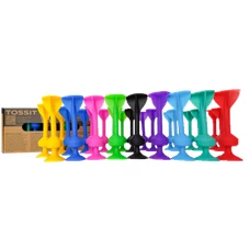 tossit_party_pack_.png