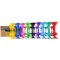 tossit_party_pack_.png