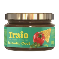20231206_181452_PACKSHOT_TRAFO_SALSADIP_COOL_SIZE_1920_X_1920_PX_72PPP_JPG.jpg