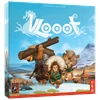 Vlooot_L.png