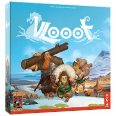Vlooot_L.png