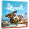 Vlooot_L.png