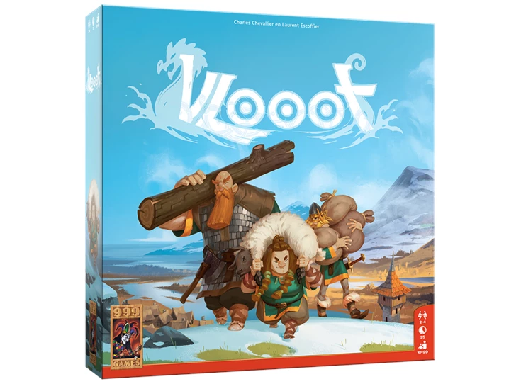 Vlooot_L.png