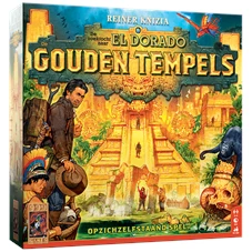 De-zoektocht-naar-El-Dorado---De-Gouden-Tempels_L.png